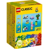LEGO® Classic Briques de construction créatives 11016 (14/17)