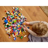 LEGO® Classic Briques de construction créatives 11016 (15/17)