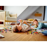 LEGO® Classic Briques de construction créatives 11016 (16/17)