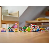 LEGO® Classic Briques de construction créatives 11016 (17/17)