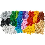 LEGO® Classic Briques de construction créatives 11016 (3/17)