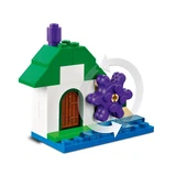 LEGO® Classic Briques de construction créatives 11016 (4/17)