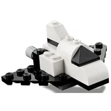 LEGO® Classic Briques de construction créatives 11016 (5/17)