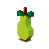 LEGO® Classic Briques de construction créatives 11016 (6/17)