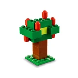 LEGO® Classic Briques de construction créatives 11016 (7/17)