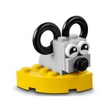 LEGO® Classic Briques de construction créatives 11016 (8/17)