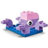 LEGO® Classic Briques de construction créatives 11016 (9/17)