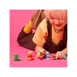 LEGO® Classic Kreative Monster 11017 (10/10)