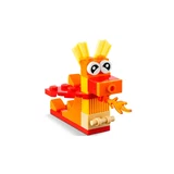 LEGO® Classic Kreative Monster 11017 (4/10)