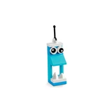 LEGO® Classic Kreative Monster 11017 (5/10)