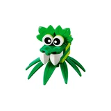 LEGO® Classic Kreative Monster 11017 (6/10)