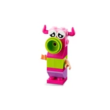 LEGO® Classic Kreative Monster 11017 (7/10)