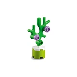 LEGO® Classic Jeux créatifs dans l’océan 11018 (10/13) LEGO® Classic Jeux créatifs dans l’océan 11018 (10/13)