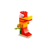 LEGO® Classic Jeux créatifs dans l’océan 11018 (5/13) LEGO® Classic Jeux créatifs dans l’océan 11018 (5/13)