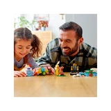 LEGO® Classic Bausteine und Funktionen 11019 (12/12) LEGO® Classic Bausteine und Funktionen 11019 (12/12)