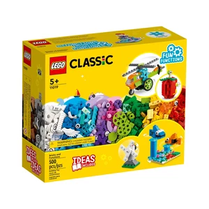 11019 thumbnail