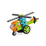 LEGO® Classic Bausteine und Funktionen 11019 (5/12) LEGO® Classic Bausteine und Funktionen 11019 (5/12)