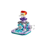 LEGO® Classic Bausteine und Funktionen 11019 (6/12) LEGO® Classic Bausteine und Funktionen 11019 (6/12)