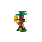 LEGO® Classic Bausteine und Funktionen 11019 (7/12) LEGO® Classic Bausteine und Funktionen 11019 (7/12)