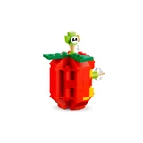 LEGO® Classic Bausteine und Funktionen 11019 (8/12) LEGO® Classic Bausteine und Funktionen 11019 (8/12)