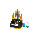 LEGO® Classic Bausteine und Funktionen 11019 (9/12) LEGO® Classic Bausteine und Funktionen 11019 (9/12)