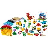 LEGO® Classic Samen bouwen 11020 (2/9)