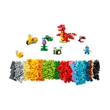 LEGO® Classic Samen bouwen 11020 (3/9)