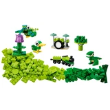 LEGO® Classic Samen bouwen 11020 (5/9)