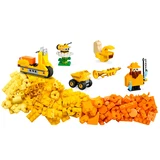 LEGO® Classic Samen bouwen 11020 (6/9)