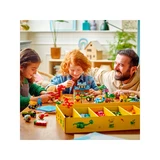 LEGO® Classic Samen bouwen 11020 (9/9)