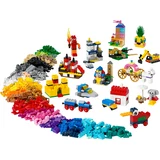 LEGO® Classic 90 Years of Play 11021 (2/8)