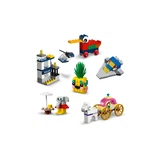 LEGO® Classic 90 Years of Play 11021 (3/8)