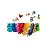 LEGO® Classic 90 Years of Play 11021 (4/8)