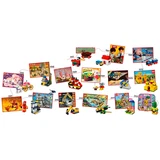LEGO® Classic 90 Years of Play 11021 (5/8)