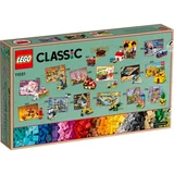 LEGO® Classic 90 Years of Play 11021 (6/8)