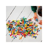 LEGO® Classic 90 Years of Play 11021 (8/8)