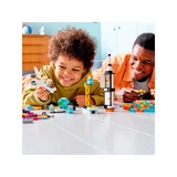 LEGO® Classic La mission spatiale 11022 (7/7) LEGO® Classic La mission spatiale 11022 (7/7)