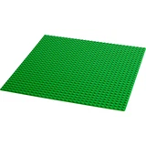 LEGO® Classic Grüne Bauplatte 11023 (2/5) LEGO® Classic Grüne Bauplatte 11023 (2/5)