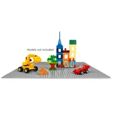 LEGO® Classic La plaque de construction grise 11024 (4/5) LEGO® Classic La plaque de construction grise 11024 (4/5)