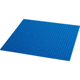 LEGO® Classic Blauwe bouwplaat 11025 (2/5) LEGO® Classic Blauwe bouwplaat 11025 (2/5)