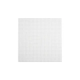 LEGO® Classic White Baseplate 11026 (3/5) LEGO® Classic White Baseplate 11026 (3/5)