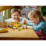 LEGO® Classic Creative Neon Fun 11027 (11/12)