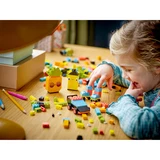 LEGO® Classic Creative Neon Fun 11027 (12/12)