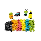 LEGO® Classic Creative Neon Fun 11027 (3/12)