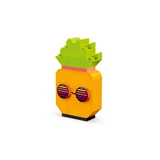 LEGO® Classic Creative Neon Fun 11027 (4/12)