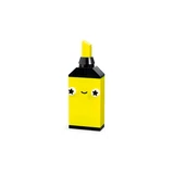LEGO® Classic Creative Neon Fun 11027 (7/12)
