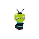 LEGO® Classic Creative Neon Fun 11027 (8/12)