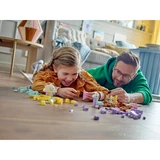 LEGO® Classic Pastell Kreativ-Bauset 11028 (11/12)