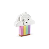 LEGO® Classic Pastell Kreativ-Bauset 11028 (5/12)