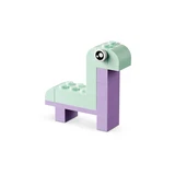 LEGO® Classic Pastell Kreativ-Bauset 11028 (6/12)